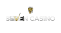 Seven Casino