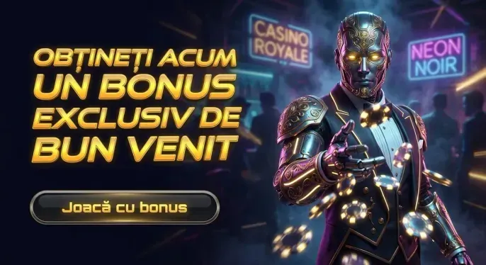 Seven Casino