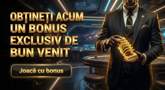 Seven Casino